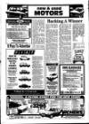 Musselburgh News Friday 29 January 1988 Page 16