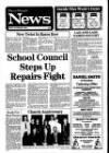 Musselburgh News Friday 05 February 1988 Page 1
