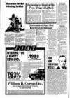 Musselburgh News Friday 05 February 1988 Page 6