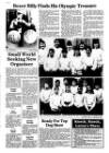 Musselburgh News Friday 05 February 1988 Page 14