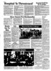 Musselburgh News Friday 05 February 1988 Page 20