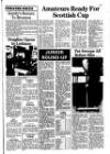 Musselburgh News Friday 05 February 1988 Page 27