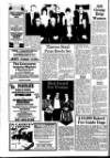 Musselburgh News Friday 12 February 1988 Page 2