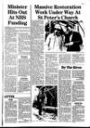 Musselburgh News Friday 12 February 1988 Page 13