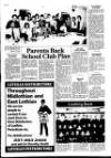 Musselburgh News Friday 12 February 1988 Page 16