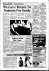 Musselburgh News Friday 12 February 1988 Page 17