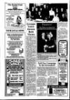 Musselburgh News Friday 19 February 1988 Page 2