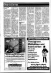 Musselburgh News Friday 19 February 1988 Page 8