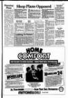 Musselburgh News Friday 19 February 1988 Page 9