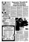 Musselburgh News Friday 26 February 1988 Page 2