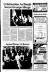 Musselburgh News Friday 26 February 1988 Page 3