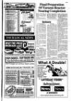 Musselburgh News Friday 26 February 1988 Page 25