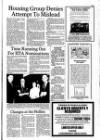 Musselburgh News Friday 04 March 1988 Page 3