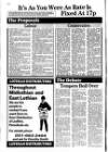 Musselburgh News Friday 04 March 1988 Page 8