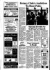 Musselburgh News Friday 11 March 1988 Page 2
