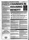 Musselburgh News Friday 11 March 1988 Page 6