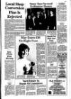 Musselburgh News Friday 11 March 1988 Page 7