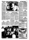 Musselburgh News Friday 11 March 1988 Page 15