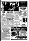 Musselburgh News Friday 18 March 1988 Page 3