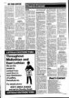 Musselburgh News Friday 18 March 1988 Page 8