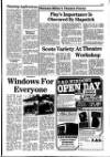 Musselburgh News Friday 18 March 1988 Page 9