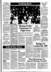Musselburgh News Friday 18 March 1988 Page 11