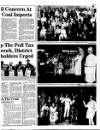 Musselburgh News Friday 18 March 1988 Page 15