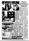 Musselburgh News Friday 18 March 1988 Page 16
