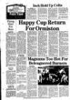 Musselburgh News Friday 18 March 1988 Page 28