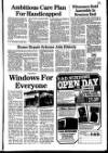 Musselburgh News Friday 15 April 1988 Page 9