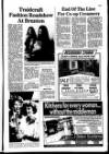 Musselburgh News Friday 15 April 1988 Page 11