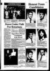 Musselburgh News Friday 15 April 1988 Page 15