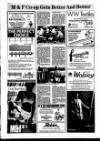 Musselburgh News Friday 15 April 1988 Page 18