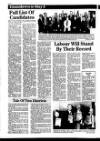 Musselburgh News Friday 15 April 1988 Page 22