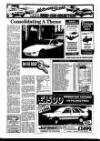 Musselburgh News Friday 15 April 1988 Page 24