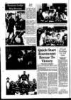 Musselburgh News Friday 15 April 1988 Page 34