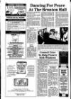 Musselburgh News Friday 22 April 1988 Page 2