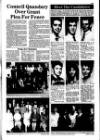 Musselburgh News Friday 22 April 1988 Page 9