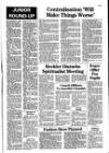 Musselburgh News Friday 22 April 1988 Page 13