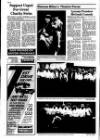 Musselburgh News Friday 22 April 1988 Page 20