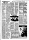 Musselburgh News Friday 22 April 1988 Page 27