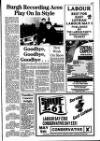 Musselburgh News Friday 29 April 1988 Page 3
