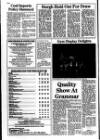 Musselburgh News Friday 01 July 1988 Page 2