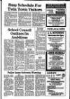 Musselburgh News Friday 01 July 1988 Page 3