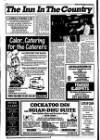 Musselburgh News Friday 01 July 1988 Page 8