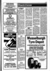 Musselburgh News Friday 01 July 1988 Page 9