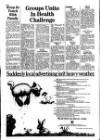Musselburgh News Friday 01 July 1988 Page 20