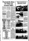 Musselburgh News Friday 26 August 1988 Page 8