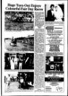 Musselburgh News Friday 26 August 1988 Page 11