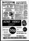 Musselburgh News Friday 02 December 1988 Page 2